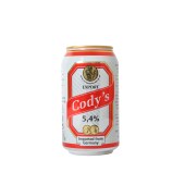 德国古蒂斯啤酒24听(330ml*24)