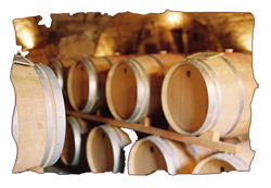 法国橡木桶 红酒酿造 酿造 红酒 葡萄酒 陈酿