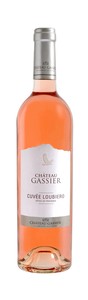 Gassier 酒款 介绍 桃红葡萄酒