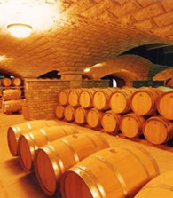橡木桶对葡萄酒的作用有多大?